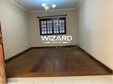 Sobrado com 3 Quartos à venda, 127m² no Jardim Monte Kemel, São Paulo