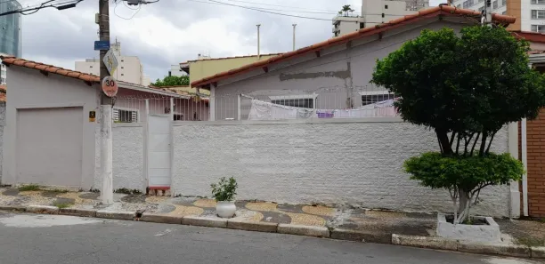 Casa com 2 Quartos à venda, 93m² no Vila Estanislau, Campinas