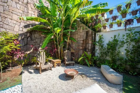 Casa de Condomínio com 3 Quartos à venda, 401m² no Paisagem Renoir, Cotia