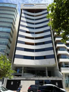Apartamento com 3 Quartos à venda, 150m² no Praia da Costa, Vila Velha