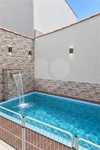 Casa com 2 Quartos à venda, 43m² no Casa de Pedra, Volta Redonda