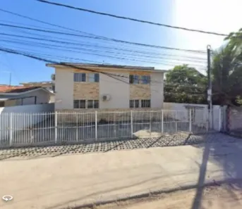 Apartamento com 2 Quartos para alugar, 54m² no Candeias, Jaboatão dos Guararapes
