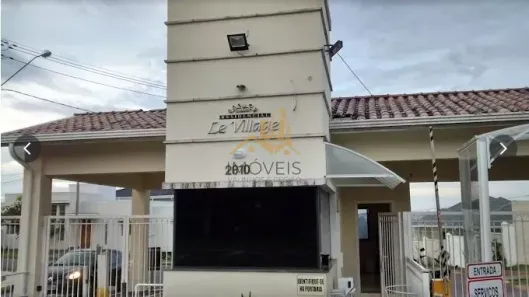 Casa com 3 Quartos para alugar, 195m² no Jardim Alto da Colina, Valinhos