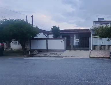 Casa com 4 Quartos à venda, 150m² no Loteamento Residencial Andrade, Pindamonhangaba