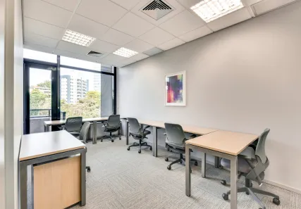 Sala Comercial para alugar, 30m² no Cambuí, Campinas