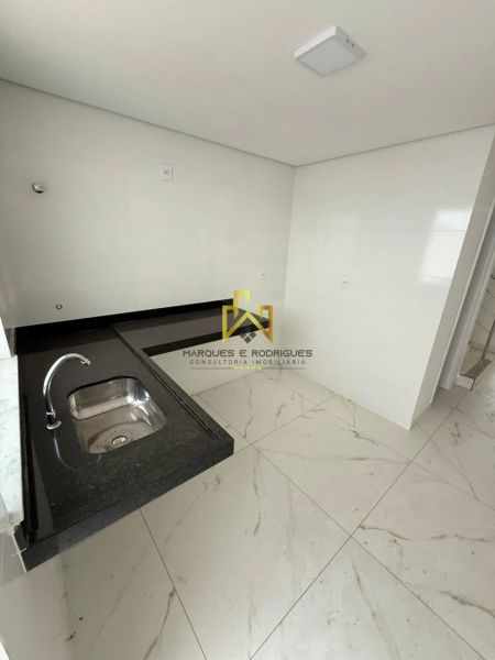 Foto 31