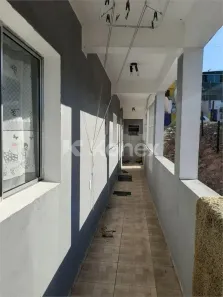 Casa com 3 Quartos à venda, 125m² no Jardim Fortaleza, Guarulhos