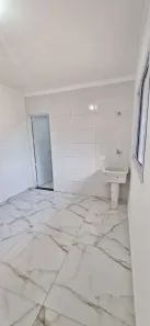 Casa com 2 Quartos à venda, 79m² no Guilhermina, Praia Grande