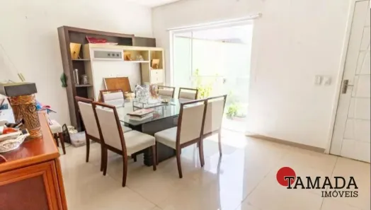 Casa com 4 Quartos à venda, 217m² no Vila Bertioga, São Paulo