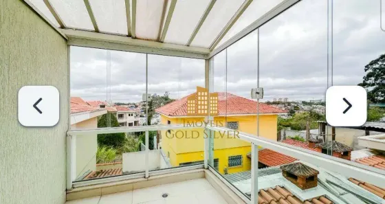 Casa com 3 Quartos à venda, 147m² no Jardim Cidade Pirituba, São Paulo