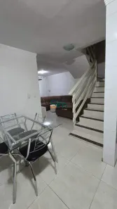 Casa com 3 Quartos à venda, 93m² no São Lucas, Chapecó