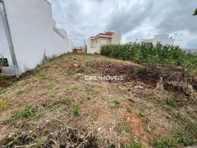 Lote/Terreno à venda, 150m² no Jardim Residencial Nova Veneza, Indaiatuba