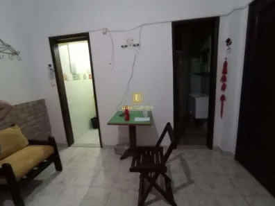 Apartamento com 1 Quarto à venda, 23m² no Centro, Rio de Janeiro