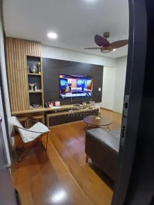 Casa com 3 Quartos à venda, 130m² no Santa Maria, Santo André