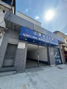 Prédio Comercial para alugar, 932m² no Imirim, São Paulo