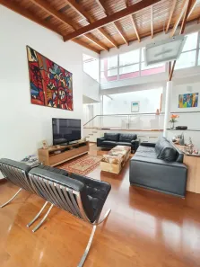 Casa de Condomínio com 4 Quartos à venda, 354m² no Vila Oliveira, Mogi das Cruzes