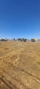 Lote/Terreno à venda, 2072m² no Segismundo Pereira, Uberlândia