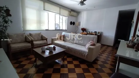 Apartamento com 2 Quartos à venda, 75m² no Bonsucesso, Rio de Janeiro