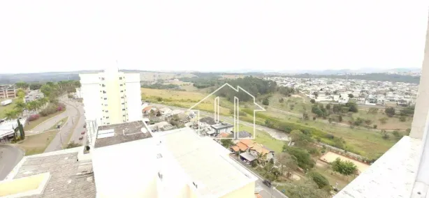 Apartamento com 3 Quartos à venda, 158m² no Urbanova, São José dos Campos