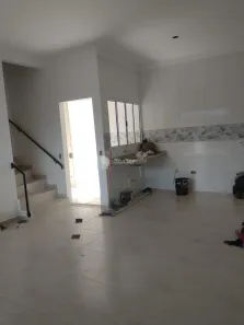 Sobrado com 2 Quartos à venda, 95m² no Jardim São José, Caçapava