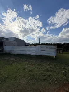 Lote/Terreno à venda, 360m² no Condomínio Terras Alpha Anápolis, Anápolis