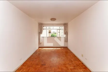 Apartamento com 2 Quartos à venda, 80m² no Vila Anglo Brasileira, São Paulo