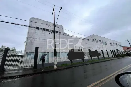 Casa com 4 Quartos à venda, 430m² no Bosque das Palmeiras, Campinas