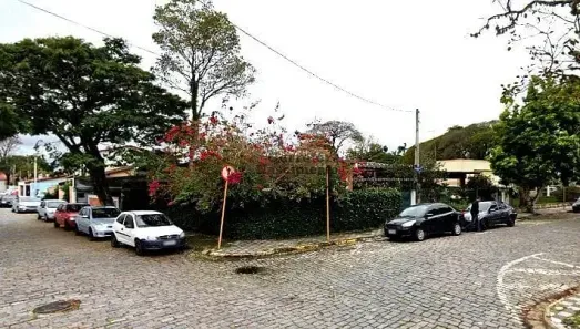Casa com 3 Quartos à venda, 244m² no Centro, Jacareí