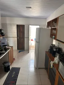 Casa com 2 Quartos à venda, 90m² no Cidade Operária, São Luís
