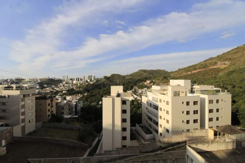 Foto 40