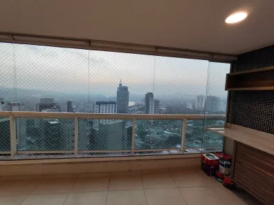Apartamento com 2 Quartos para alugar, 73m² no Pinheiros, São Paulo