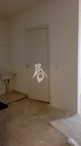 Apartamento com 2 Quartos à venda, 37m² no Brás, São Paulo