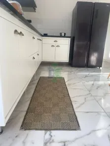 Casa com 2 Quartos à venda, 175m² no Jardim Califórnia, Jacareí