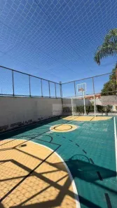 Casa de Condomínio com 3 Quartos à venda, 126m² no Santa Cruz dos Lázaros, Jacareí
