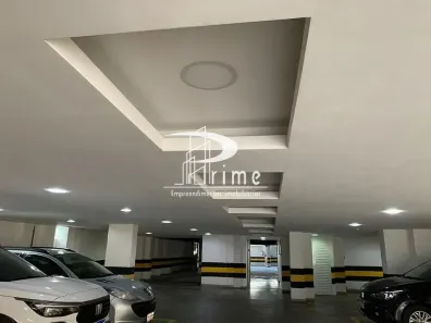 Apartamento com 2 Quartos à venda, 60m² no Centro, São Gonçalo