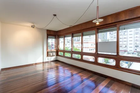 Apartamento com 3 Quartos à venda, 111m² no Auxiliadora, Porto Alegre