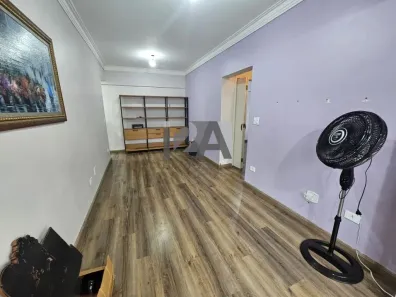 Apartamento com 2 Quartos à venda, 64m² no Vila Yara, Osasco