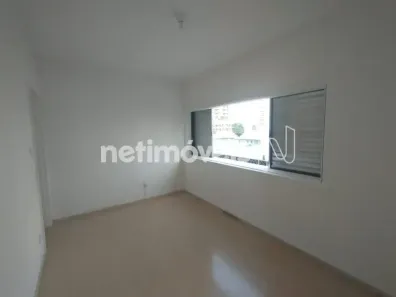 Apartamento com 1 Quarto para alugar, 40m² no Vila Clementino, São Paulo