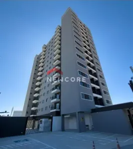 Apartamento com 2 Quartos à venda, 59m² no Monte Castelo, São José dos Campos