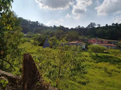 Fazenda/Sítio à venda, 278m² no Parque Carolina, Jundiaí