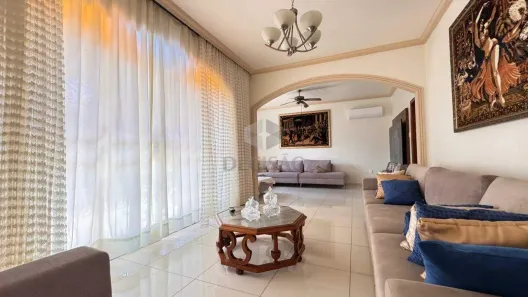 Casa com 5 Quartos à venda, 460m² no Nova Floresta, Belo Horizonte