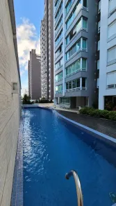 Apartamento com 2 Quartos à venda, 106m² no Três Figueiras, Porto Alegre
