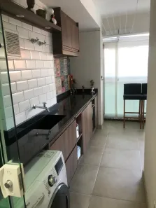 Apartamento com 2 Quartos à venda, 68m² no Casa Verde, São Paulo