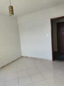 Apartamento com 2 Quartos à venda, 70m² no Cosme de Farias, Salvador