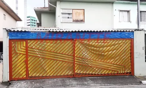 Imóvel Comercial com 3 Quartos à venda, 200m² no Pinheiros, São Paulo