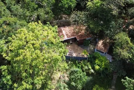 Casa com 1 Quarto à venda, 27m² no Calaboca (Inoã), Maricá