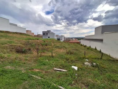 Lote/Terreno à venda, 260m² no Ondinhas, Piracicaba