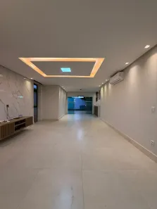 Casa de Condomínio com 2 Quartos à venda, 366m² no Turu, São José de Ribamar