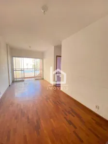 Apartamento com 2 Quartos à venda, 86m² no Praia da Costa, Vila Velha