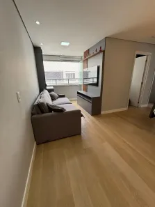 Apartamento com 3 Quartos à venda, 58m² no Jurubatuba, São Paulo